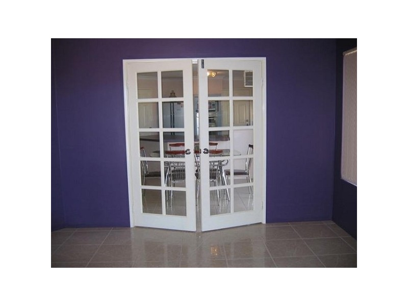 4 Gilbank Crescent, Kinross WA 6028