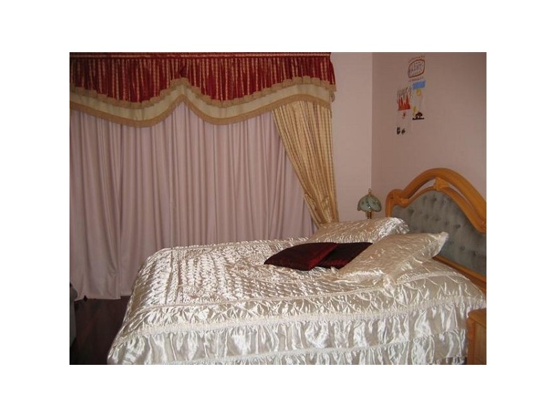 4 Gilbank Crescent, Kinross WA 6028