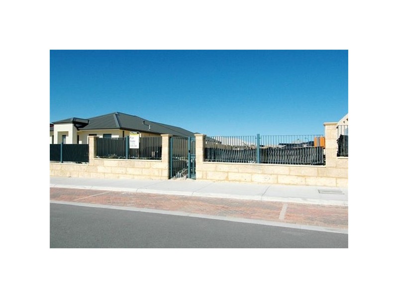 9 Duyfken Road, Jindalee WA 6036