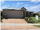 14 Medstead Way, Butler WA 6036