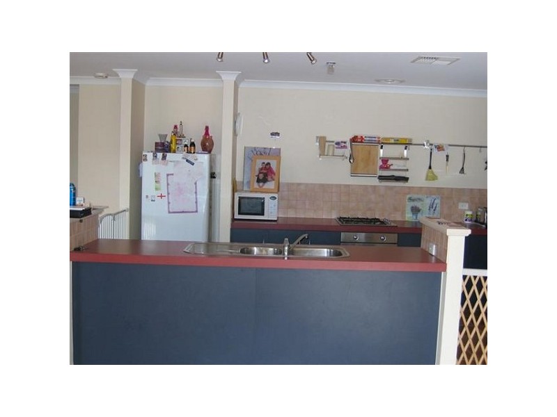 14 Medstead Way, Butler WA 6036