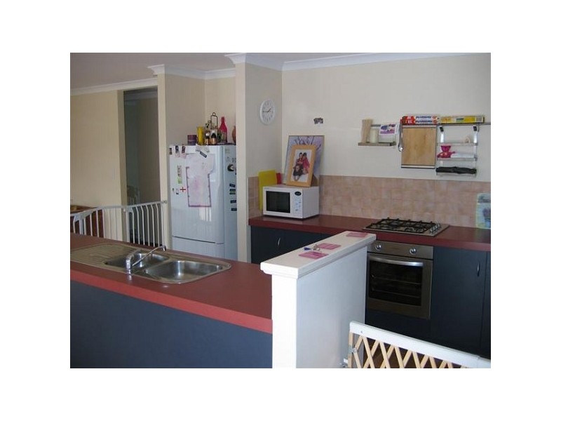 14 Medstead Way, Butler WA 6036