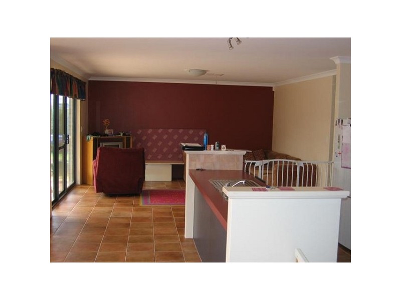 14 Medstead Way, Butler WA 6036