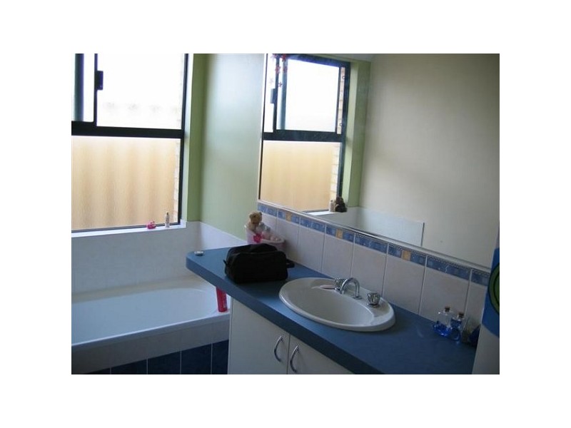 14 Medstead Way, Butler WA 6036