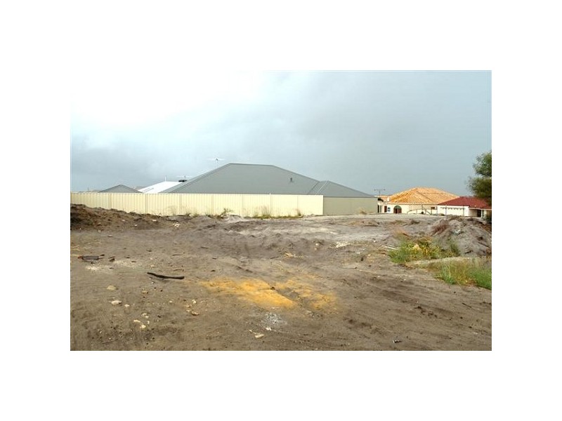 2 Calita Pass, Carramar WA 6031