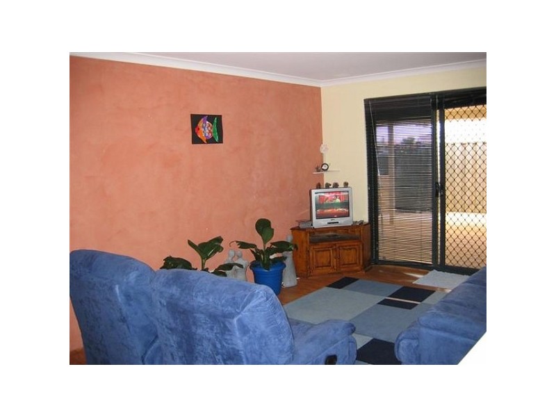 41 Burnett Drive, Clarkson WA 6030