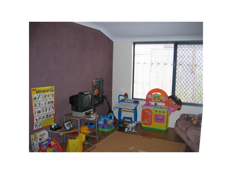 41 Burnett Drive, Clarkson WA 6030