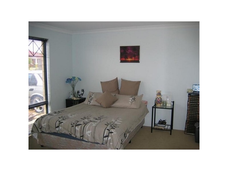 41 Burnett Drive, Clarkson WA 6030