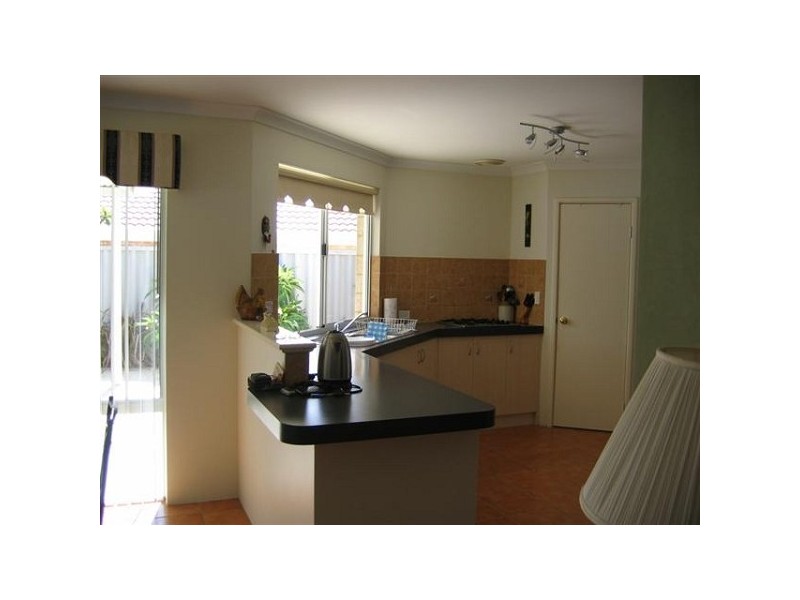 67 Merrang Circuit, Carramar WA 6031