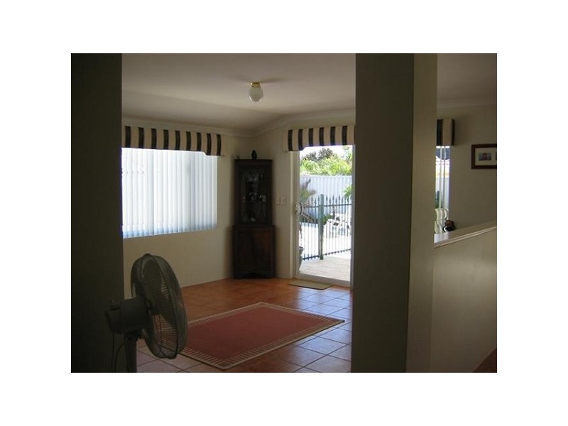 67 Merrang Circuit, Carramar WA 6031