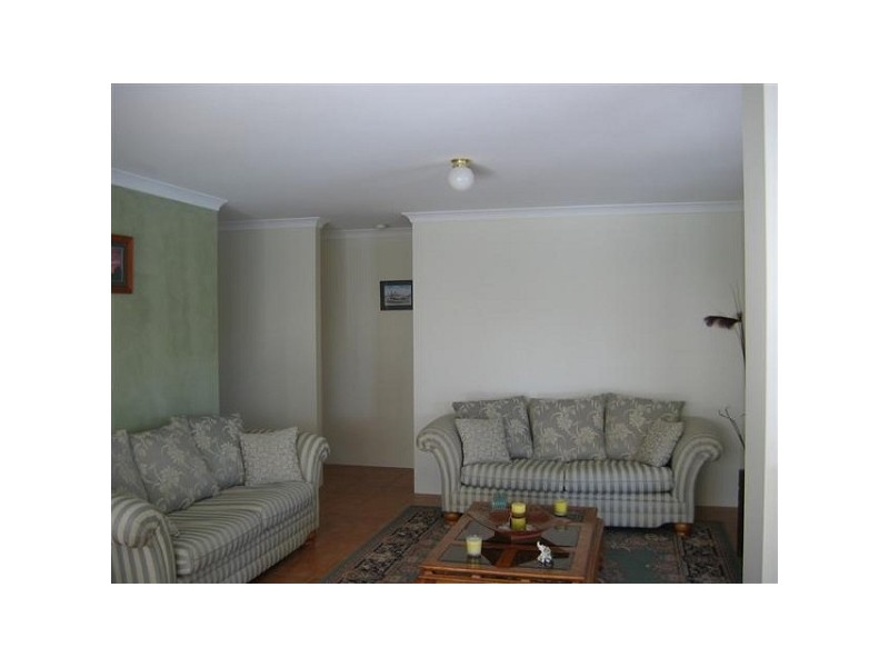 67 Merrang Circuit, Carramar WA 6031