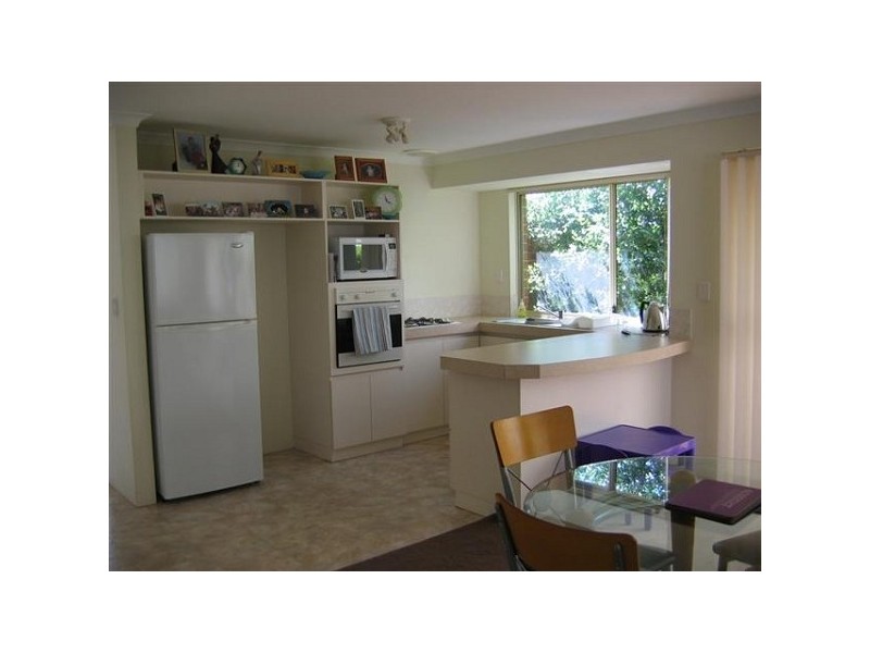 8 Keppoch Court, Kinross WA 6028