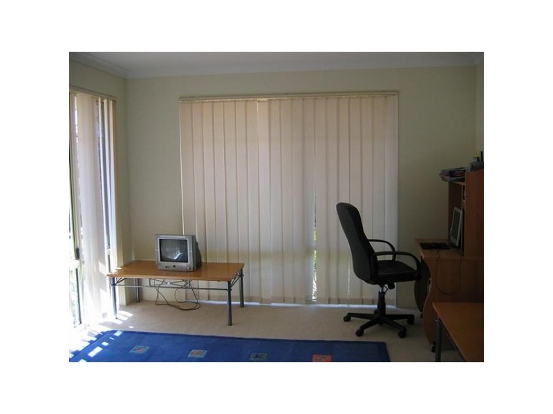 8 Keppoch Court, Kinross WA 6028