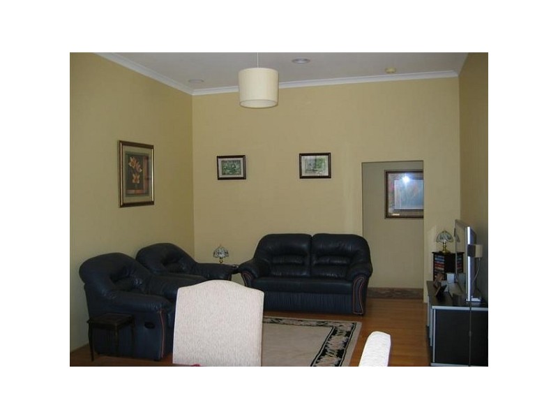 31 Iandra Loop, Carramar WA 6031