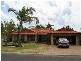 30 Balladong Loop, Carramar WA 6031