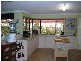 30 Balladong Loop, Carramar WA 6031