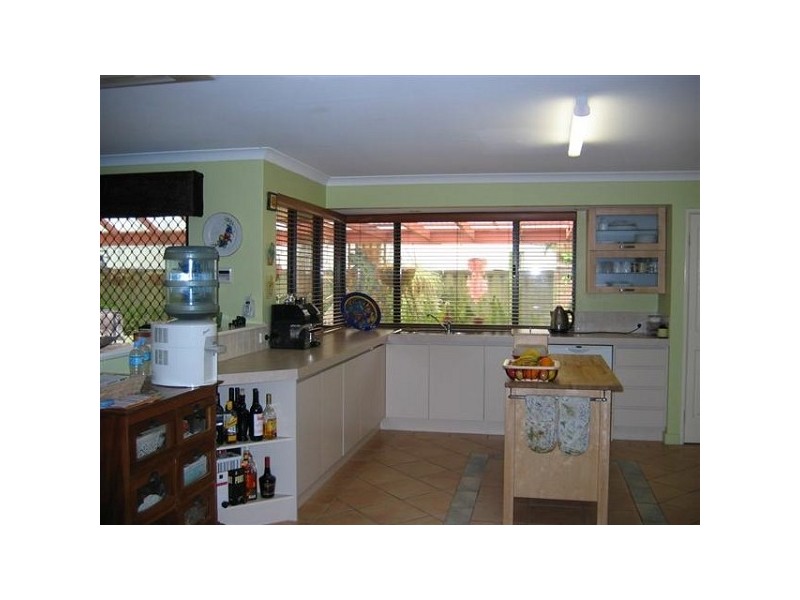 30 Balladong Loop, Carramar WA 6031