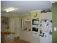 30 Balladong Loop, Carramar WA 6031