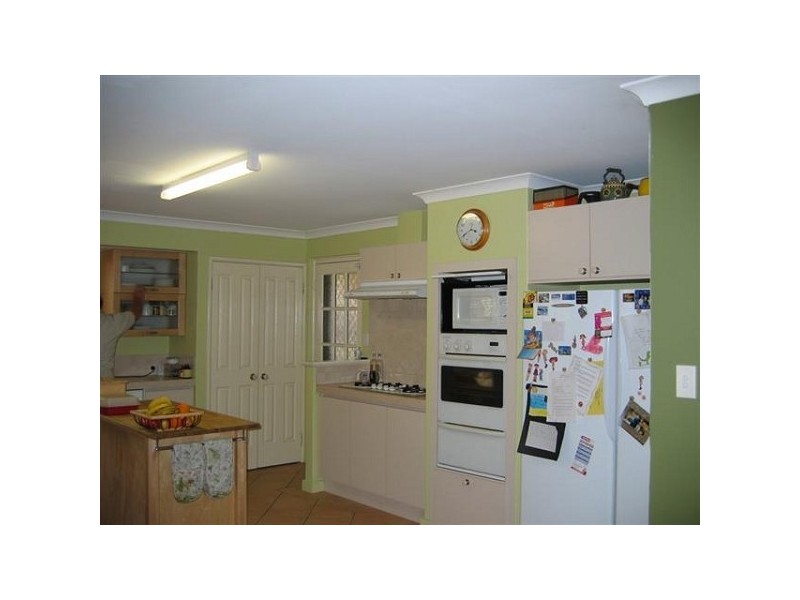 30 Balladong Loop, Carramar WA 6031