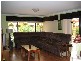 30 Balladong Loop, Carramar WA 6031