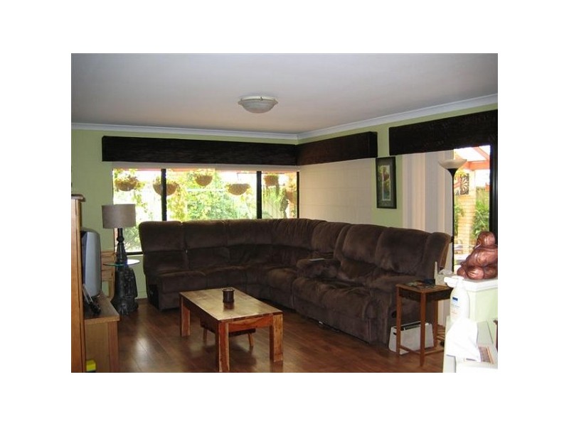 30 Balladong Loop, Carramar WA 6031