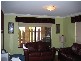 30 Balladong Loop, Carramar WA 6031