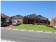 90 Golf Links Drive, Carramar WA 6031