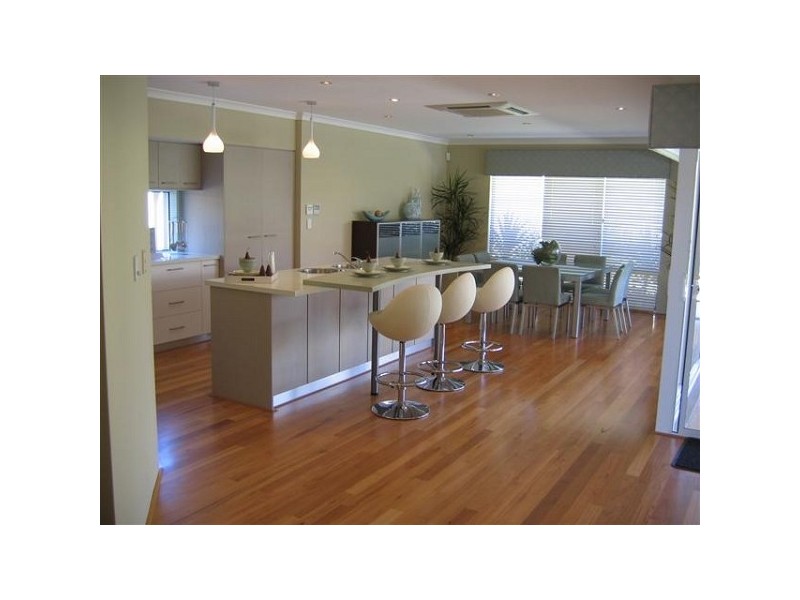 435 Burns Beach Road, Iluka WA 6028