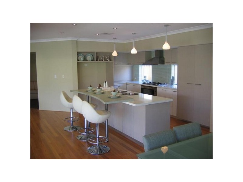 435 Burns Beach Road, Iluka WA 6028