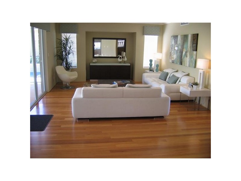 435 Burns Beach Road, Iluka WA 6028