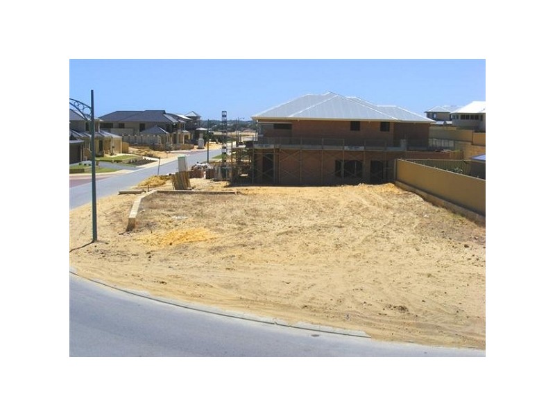 41 Romano Crescent, Iluka WA 6028