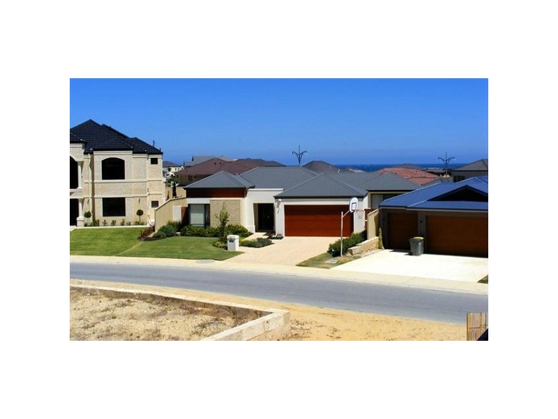 41 Romano Crescent, Iluka WA 6028