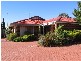2B Tryal Place, Currambine WA 6028