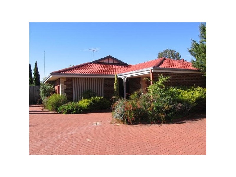2B Tryal Place, Currambine WA 6028