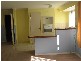 2B Tryal Place, Currambine WA 6028