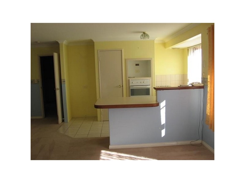 2B Tryal Place, Currambine WA 6028