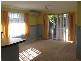 2B Tryal Place, Currambine WA 6028