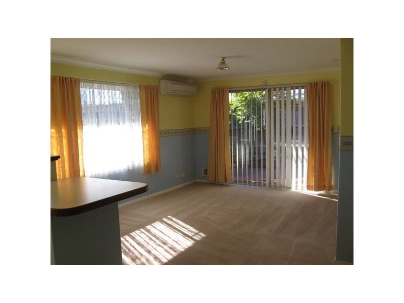 2B Tryal Place, Currambine WA 6028