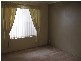 2B Tryal Place, Currambine WA 6028