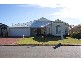 12 Neah Place, Butler WA 6036