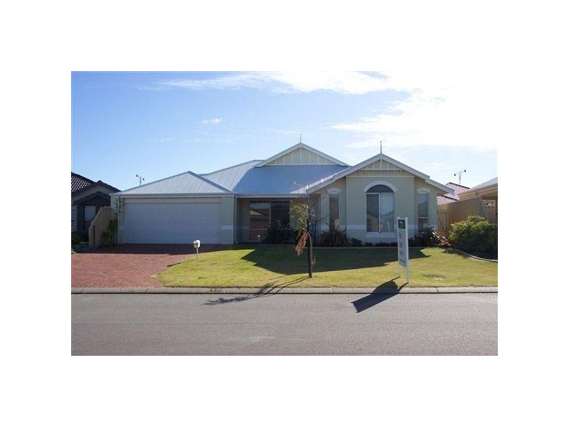 12 Neah Place, Butler WA 6036