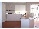 12 Neah Place, Butler WA 6036
