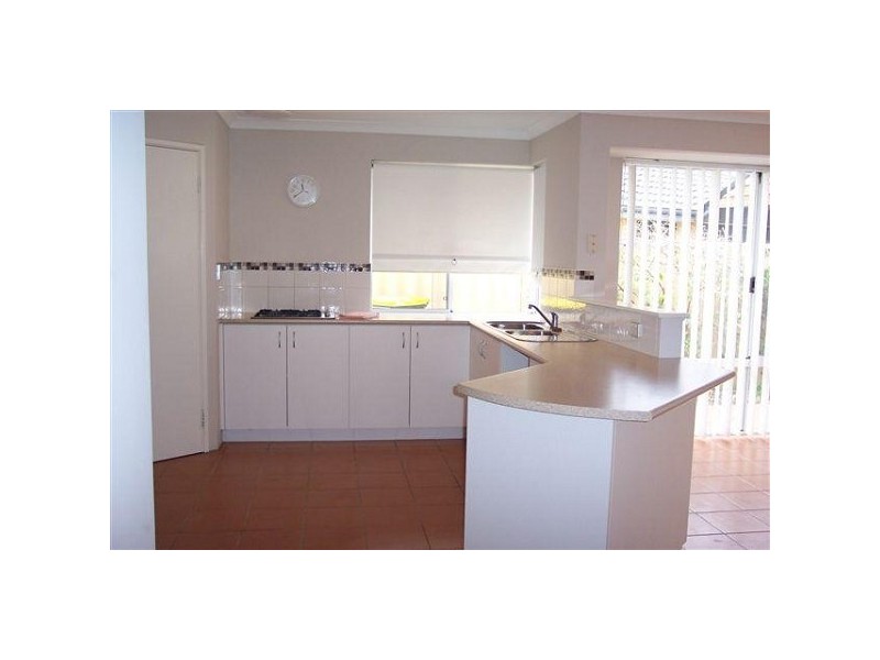 12 Neah Place, Butler WA 6036