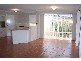 12 Neah Place, Butler WA 6036