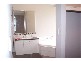12 Neah Place, Butler WA 6036