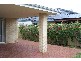 12 Neah Place, Butler WA 6036