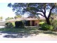 1 Ullswater Glade, Joondalup WA 6027