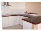 1 Ullswater Glade, Joondalup WA 6027