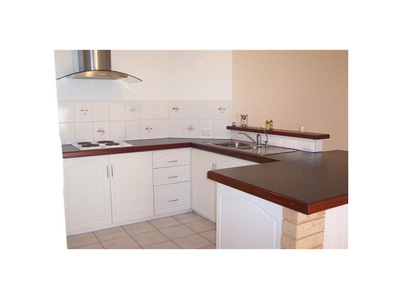 1 Ullswater Glade, Joondalup WA 6027
