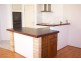1 Ullswater Glade, Joondalup WA 6027